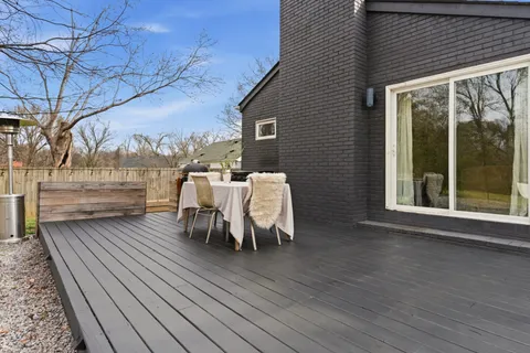 $515,000 | 3225 Southlake Drive, Nashville, TN 37211