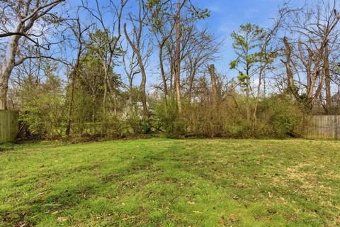 $515,000 | 3225 Southlake Drive, Nashville, TN 37211