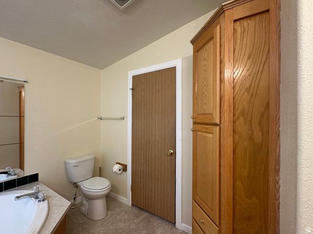 350 E Centre Fairview, UT 84629 - Photo 14 of 25