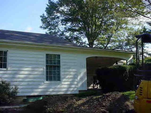 2 Wester Hook Road Egremont, MA 01230 - Photo 3 of 5 Additional Photo