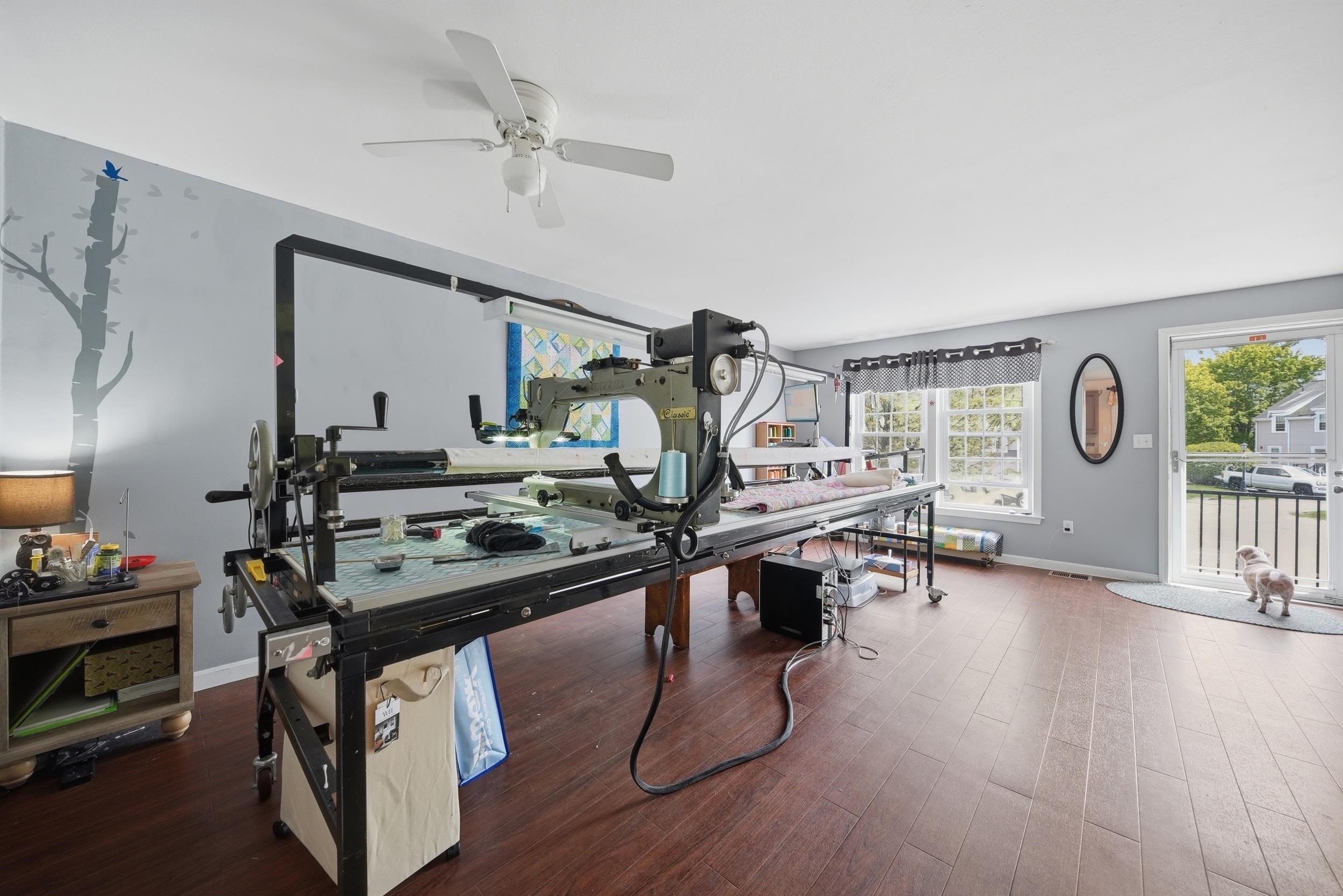 7 Sundown Drive, Unit A Derry, NH 03038 - Photo 6 of 36
