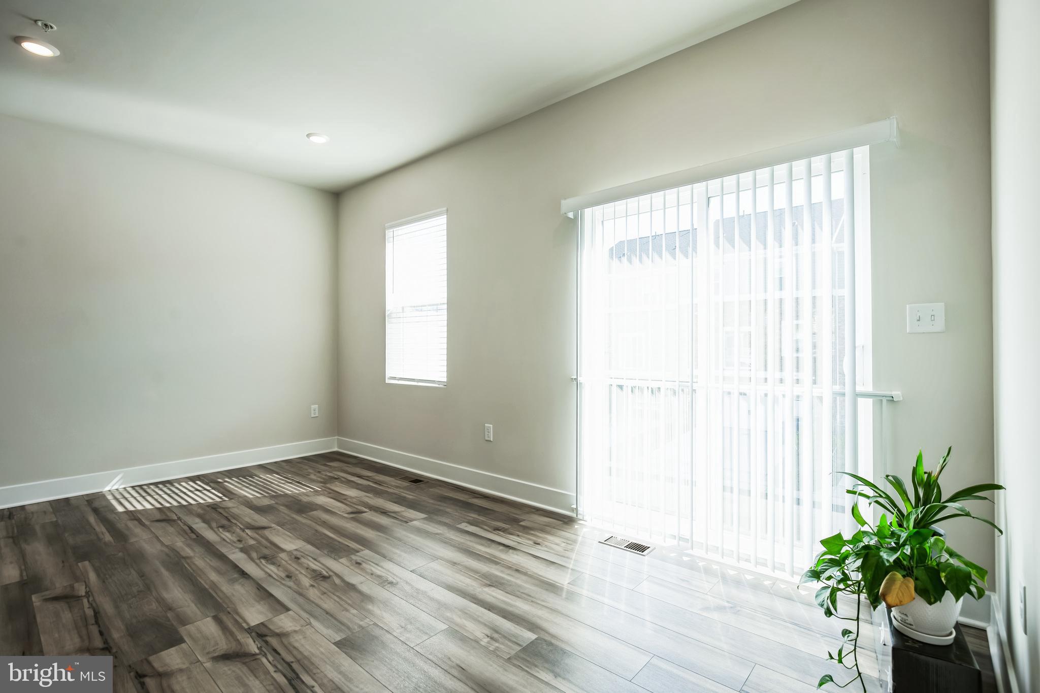 4165 Brodie Place White Plains, MD 20695 - Photo 24 of 28 a view of an empty room with a window