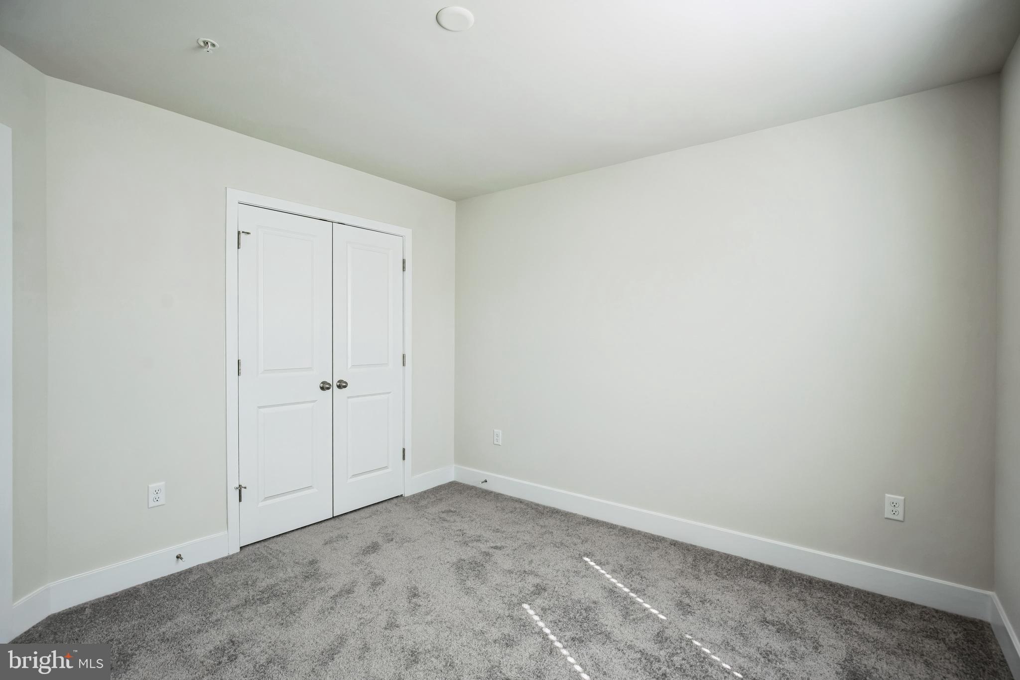 4165 Brodie Place White Plains, MD 20695 - Photo 25 of 28 a view of an empty room