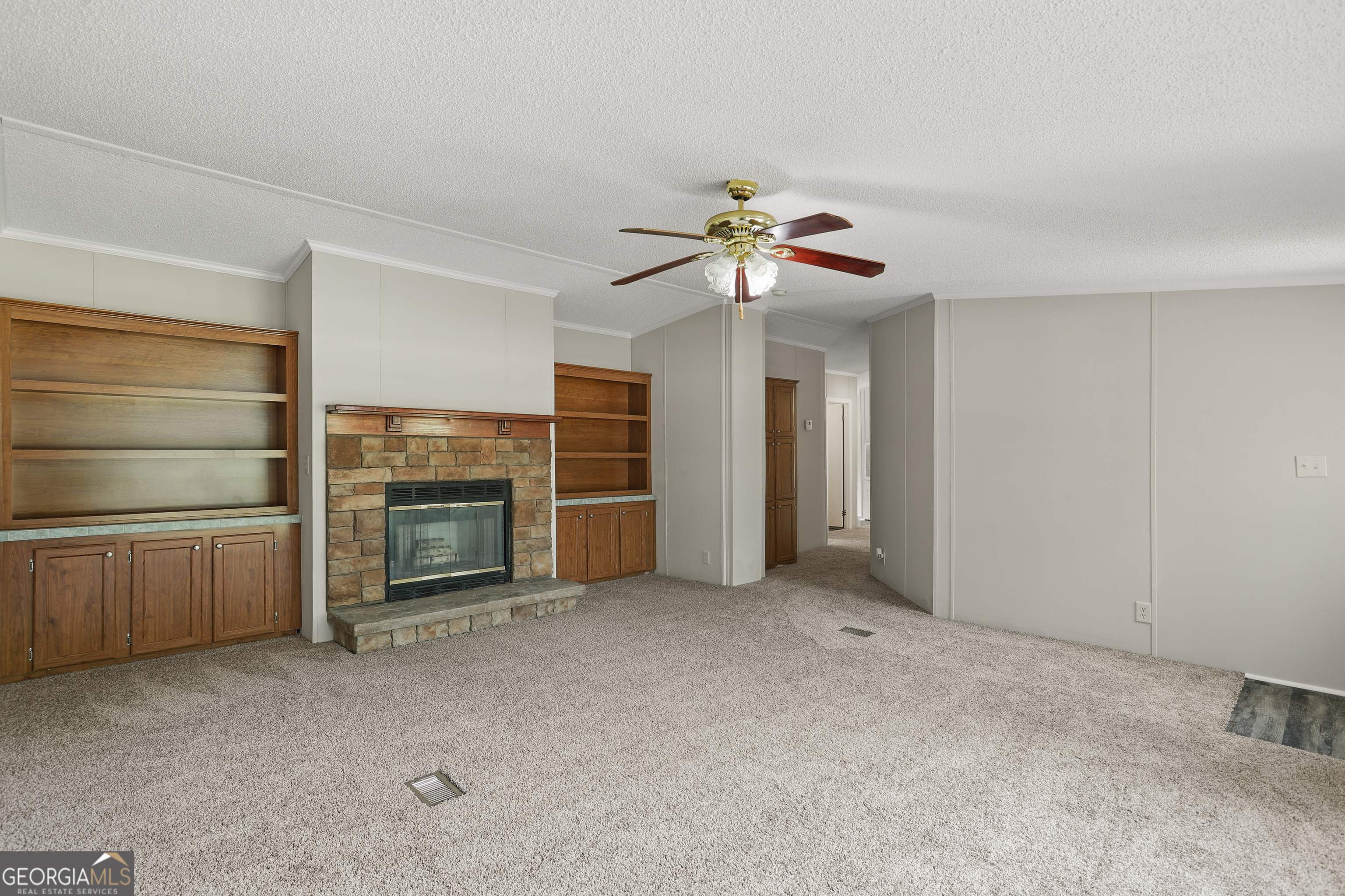 2830 Rincon-Stillwell Road Rincon, GA 31326 - Photo 20 of 52