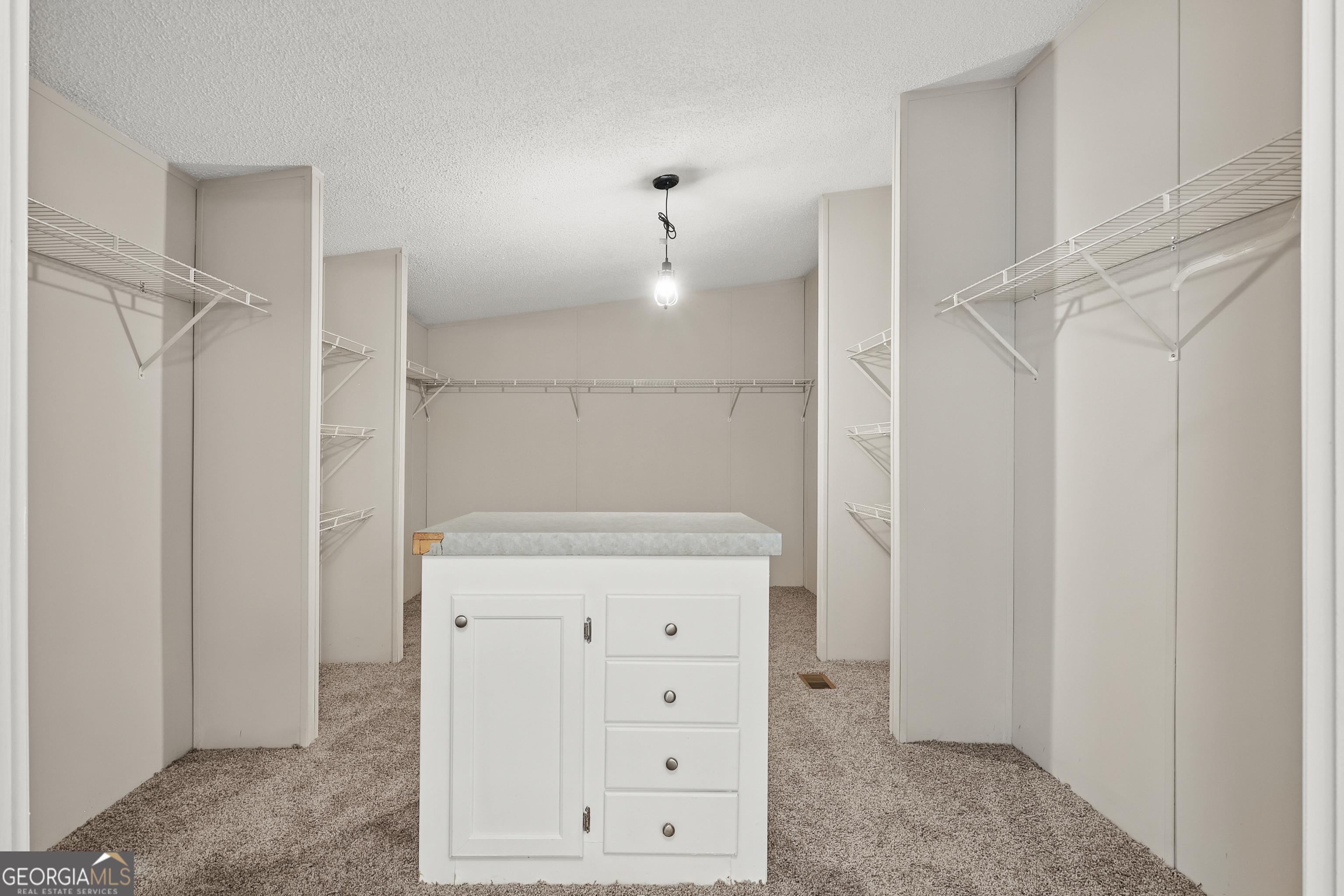 2830 Rincon-Stillwell Road Rincon, GA 31326 - Photo 32 of 52 a view of an empty room