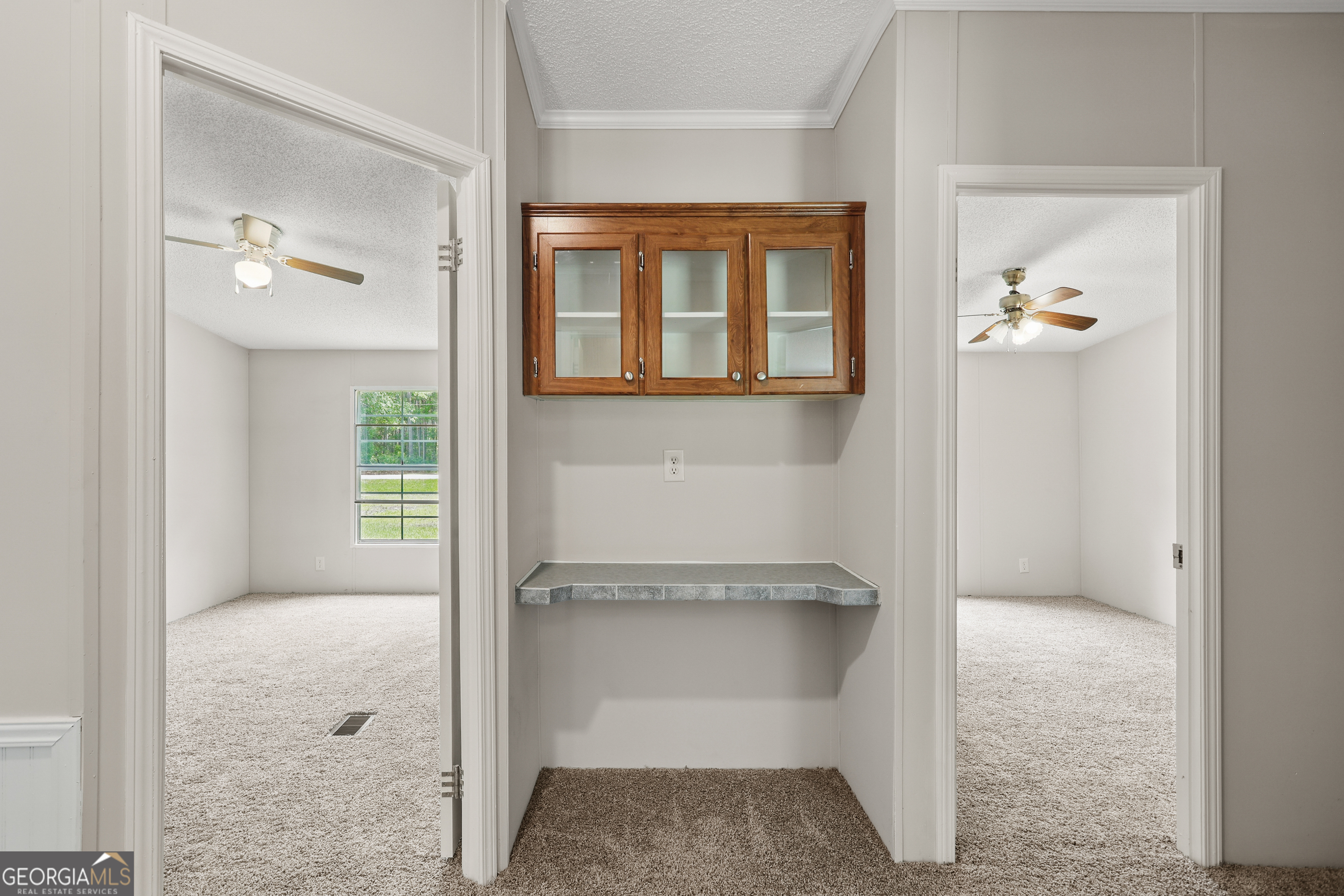 2830 Rincon-Stillwell Road Rincon, GA 31326 - Photo 33 of 52