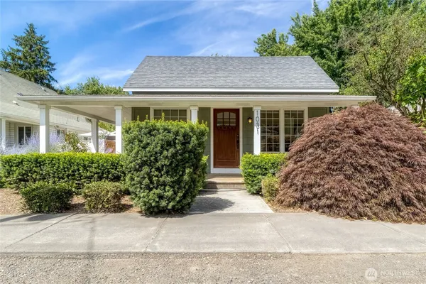 $369,000 | 1031 Bonnie Brae Street, Walla Walla, WA 99362