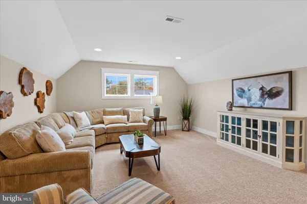 $654,990 | Lot#21 Hummingbird Road, Ellendale, DE 19941