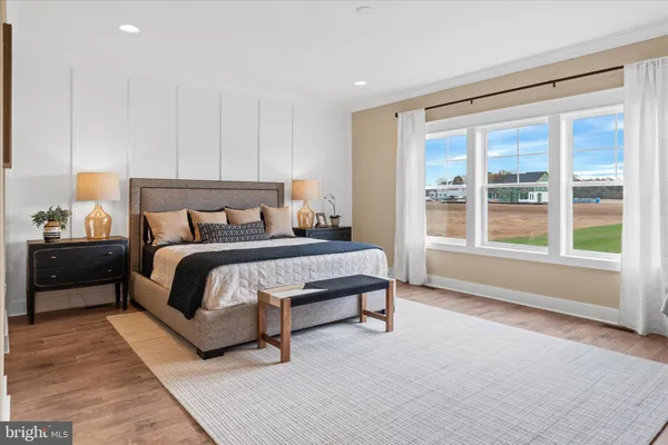 $654,990 | Lot#21 Hummingbird Road, Ellendale, DE 19941