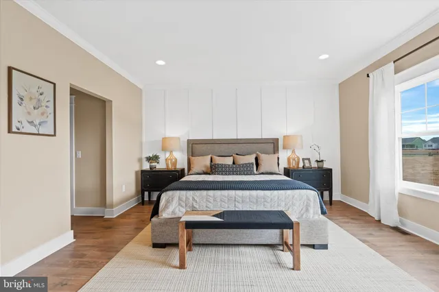 $654,990 | Lot#21 Hummingbird Road, Ellendale, DE 19941