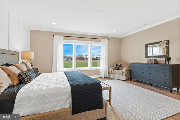 $654,990 | Lot#21 Hummingbird Road, Ellendale, DE 19941