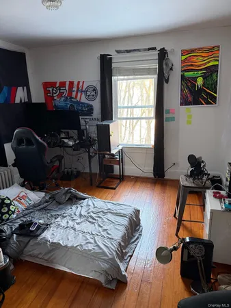 $3,500 | 42 Church Street, Unit 1, Nanuet, NY 10954