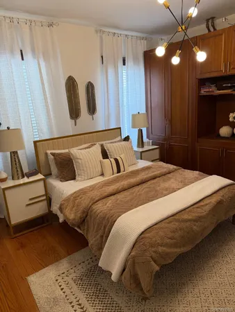 $3,500 | 42 Church Street, Unit 1, Nanuet, NY 10954