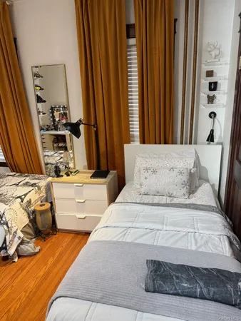 $3,500 | 42 Church Street, Unit 1, Nanuet, NY 10954