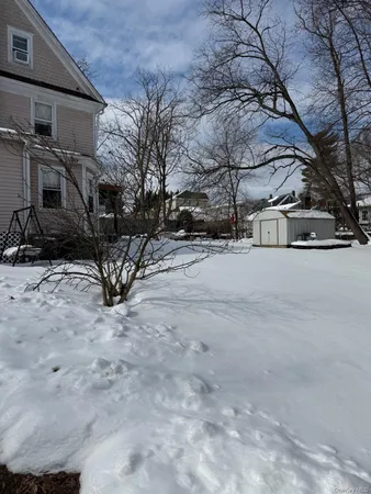 $3,500 | 42 Church Street, Unit 1, Nanuet, NY 10954