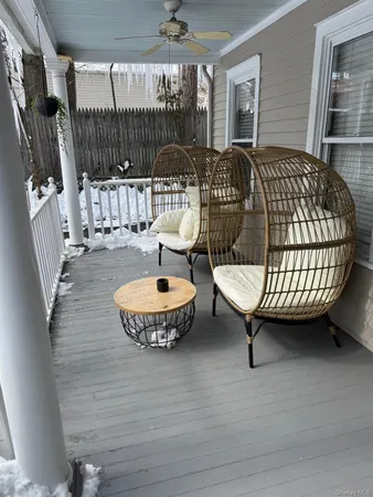 $3,500 | 42 Church Street, Unit 1, Nanuet, NY 10954