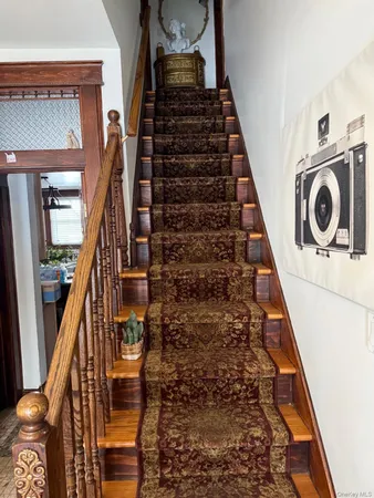 $3,500 | 42 Church Street, Unit 1, Nanuet, NY 10954