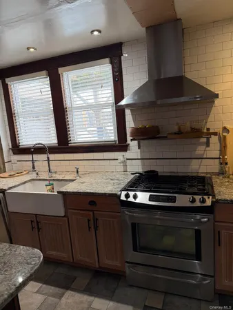 $3,500 | 42 Church Street, Unit 1, Nanuet, NY 10954
