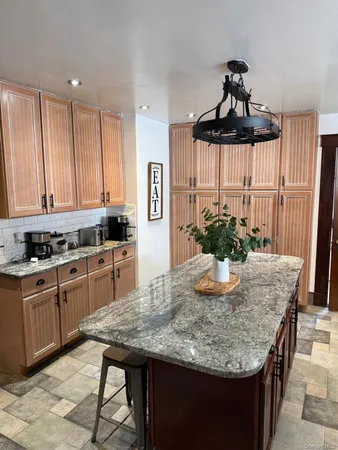 $3,500 | 42 Church Street, Unit 1, Nanuet, NY 10954