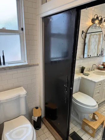 $3,500 | 42 Church Street, Unit 1, Nanuet, NY 10954