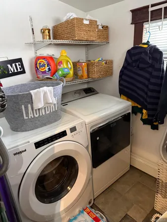 $3,500 | 42 Church Street, Unit 1, Nanuet, NY 10954