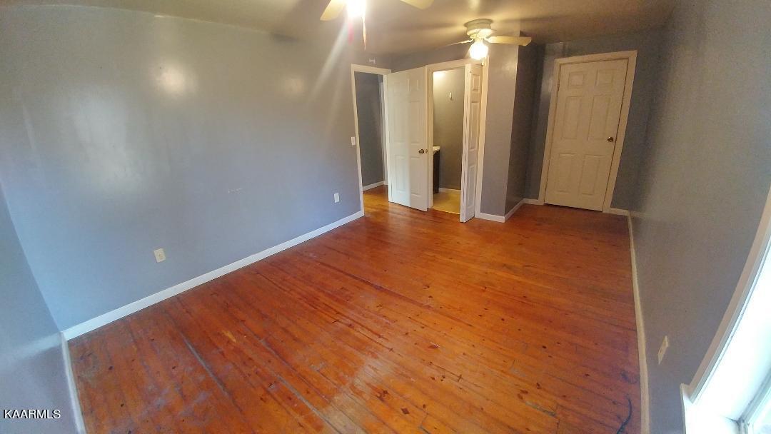 108 Brooks Road Clinton, TN 37716 - Photo 14 of 26 thumbnail (12)