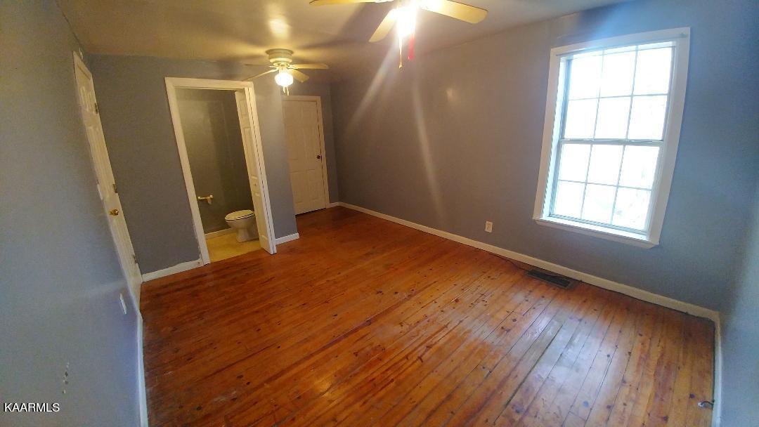 108 Brooks Road Clinton, TN 37716 - Photo 15 of 26 thumbnail (13)