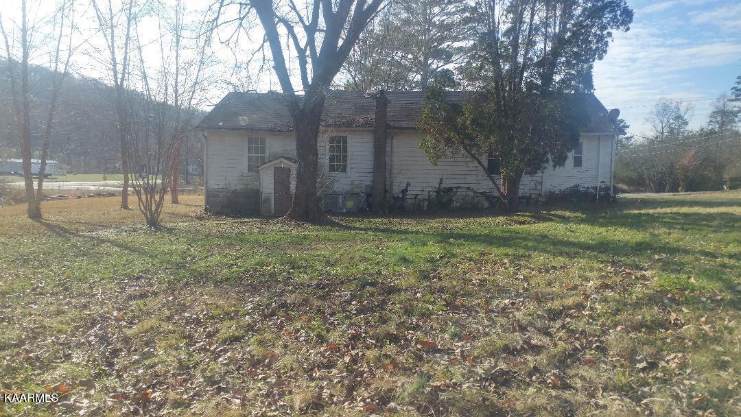 108 Brooks Road Clinton, TN 37716 - Photo 24 of 26 thumbnail (24)