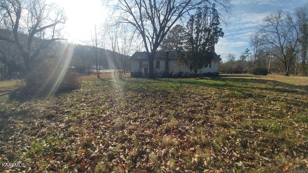 108 Brooks Road Clinton, TN 37716 - Photo 26 of 26 thumbnail (26)
