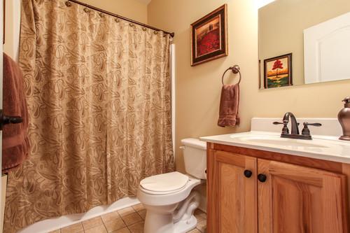 1008 Loganview Way Springfield, TN 37172 - Photo 13 of 16