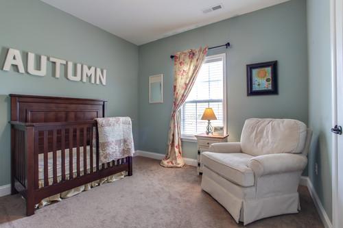 1008 Loganview Way Springfield, TN 37172 - Photo 14 of 16