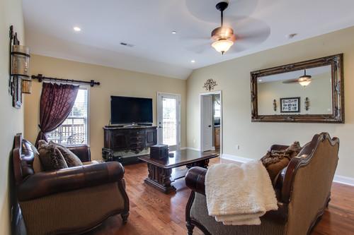 1008 Loganview Way Springfield, TN 37172 - Photo 5 of 16