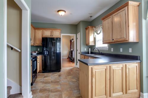 1008 Loganview Way Springfield, TN 37172 - Photo 6 of 16