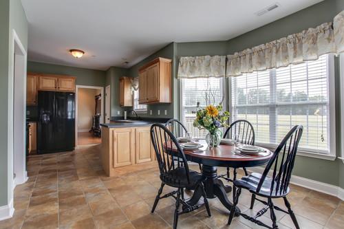 1008 Loganview Way Springfield, TN 37172 - Photo 8 of 16