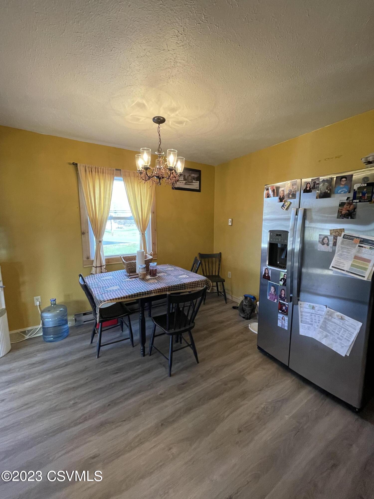 299 Salem Road Selinsgrove, PA 17870 - Photo 23 of 57 IMG_6310
