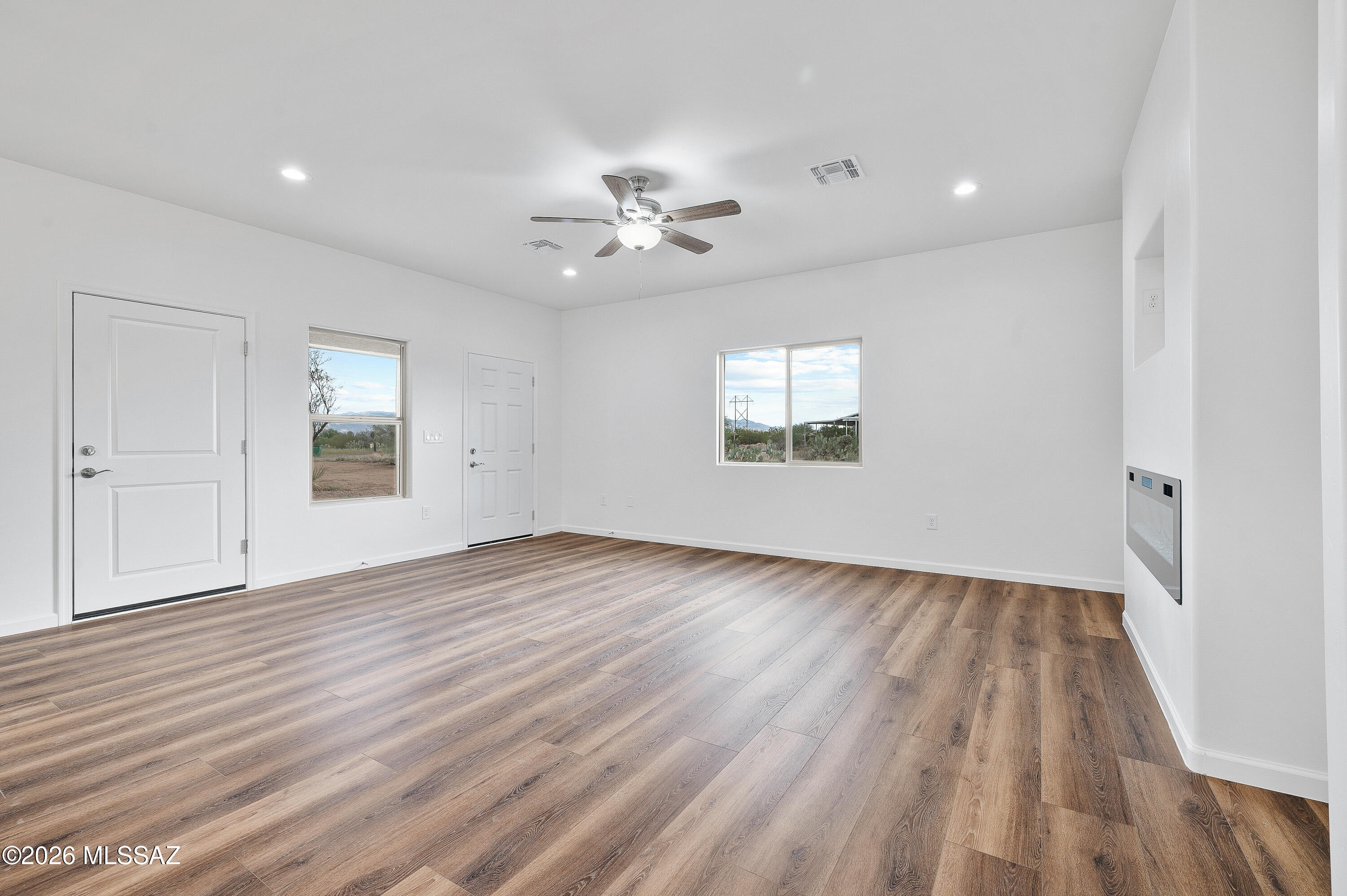 3180 East Andrada Road Vail, AZ 85641 - Photo 18 of 46