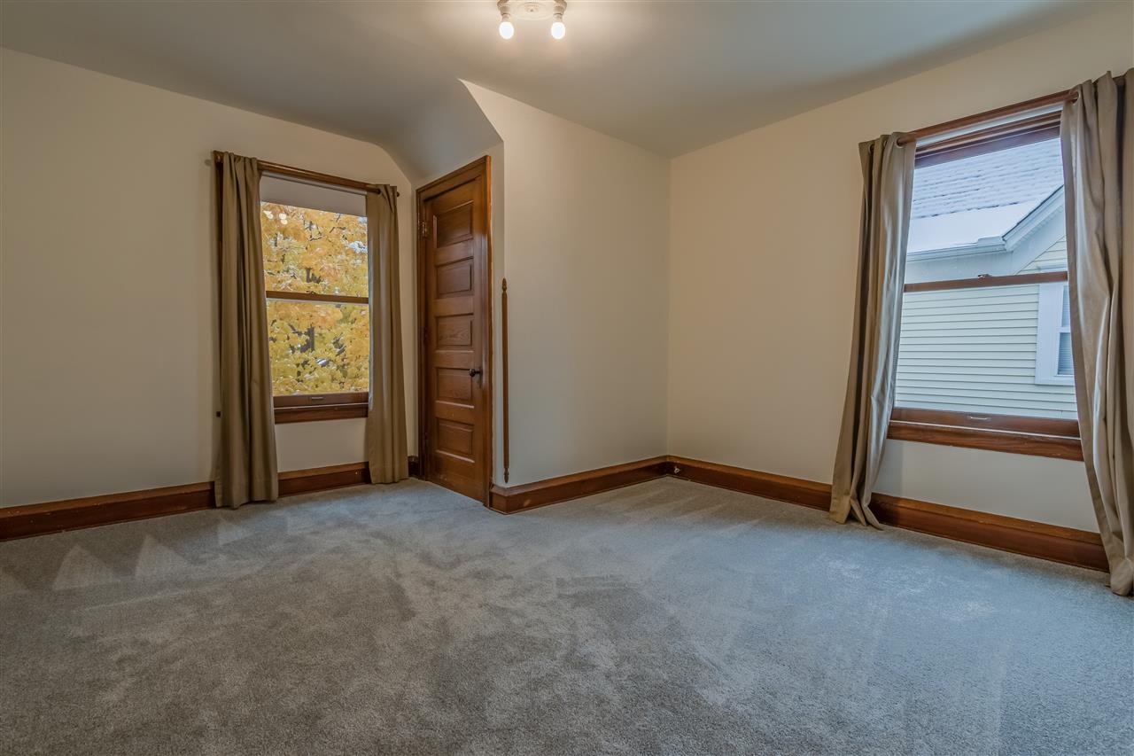 626 Reed Street Pecatonica, IL 61063 - Photo 14 of 25 Gallery Image 14