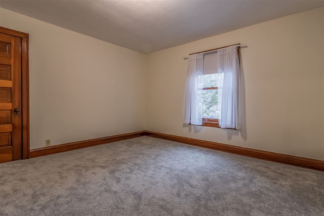 626 Reed Street Pecatonica, IL 61063 - Photo 15 of 25 Gallery Image 15