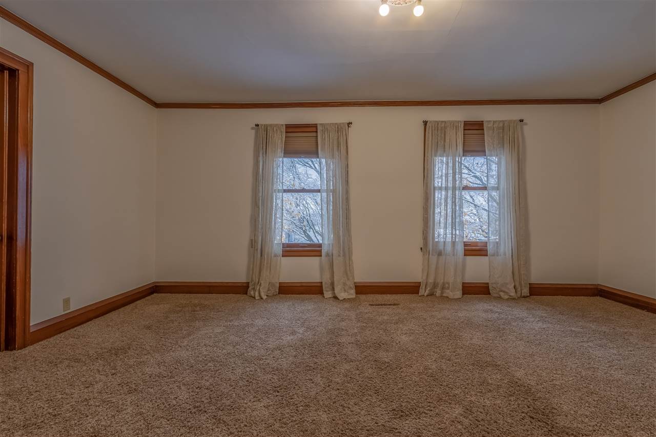 626 Reed Street Pecatonica, IL 61063 - Photo 17 of 25 Gallery Image 17