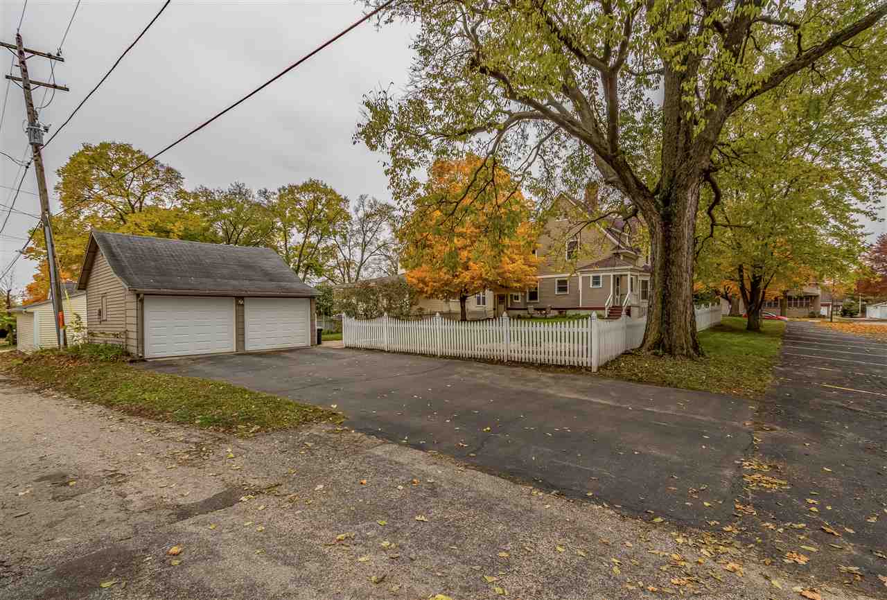 626 Reed Street Pecatonica, IL 61063 - Photo 25 of 25 Gallery Image 25