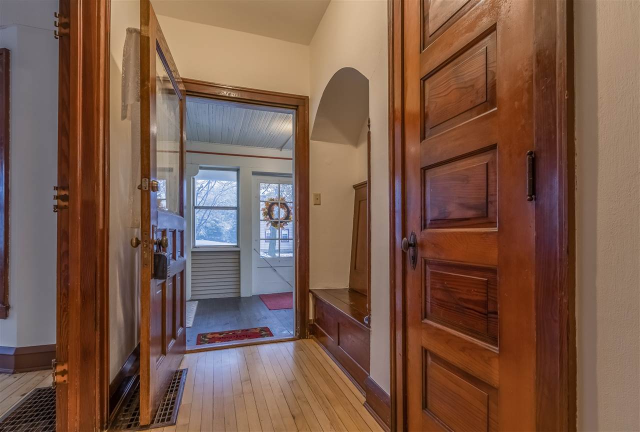 626 Reed Street Pecatonica, IL 61063 - Photo 4 of 25 Gallery Image 4