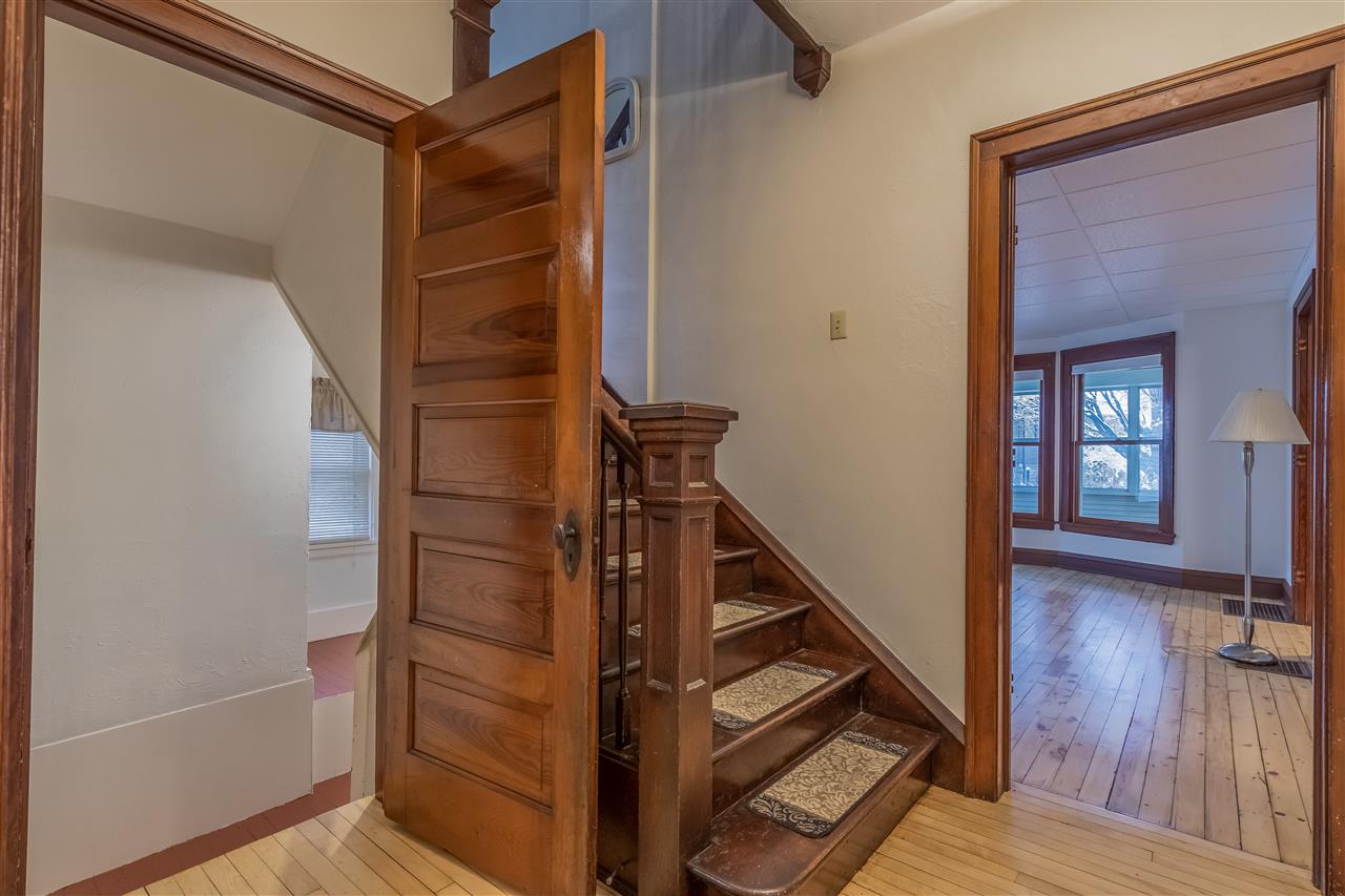626 Reed Street Pecatonica, IL 61063 - Photo 5 of 25 Gallery Image 5