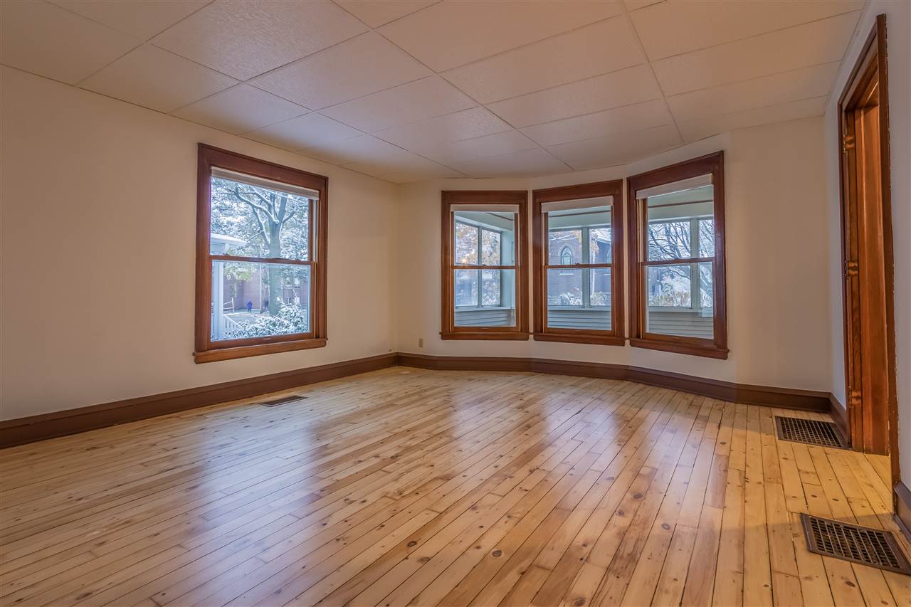 626 Reed Street Pecatonica, IL 61063 - Photo 6 of 25 Gallery Image 6