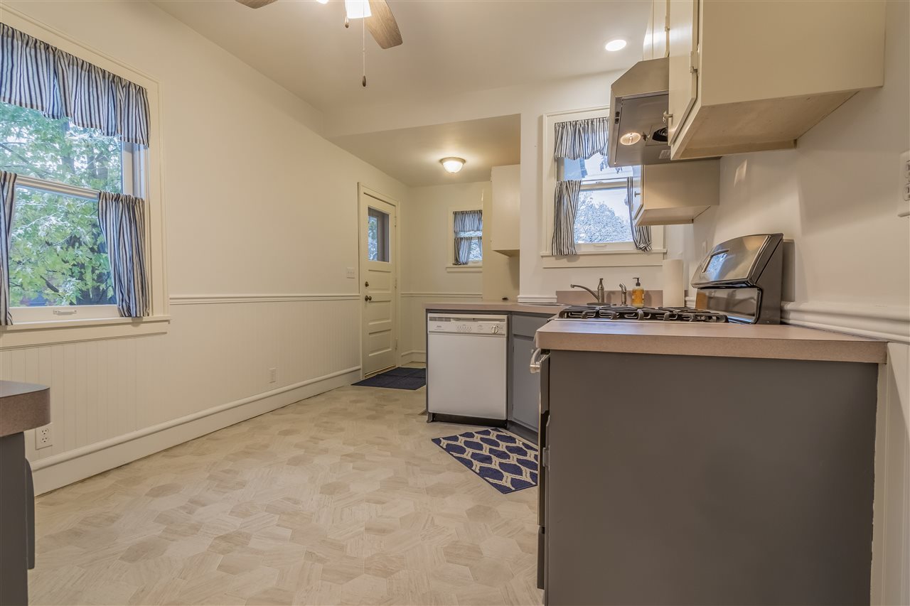 626 Reed Street Pecatonica, IL 61063 - Photo 8 of 25 Gallery Image 8
