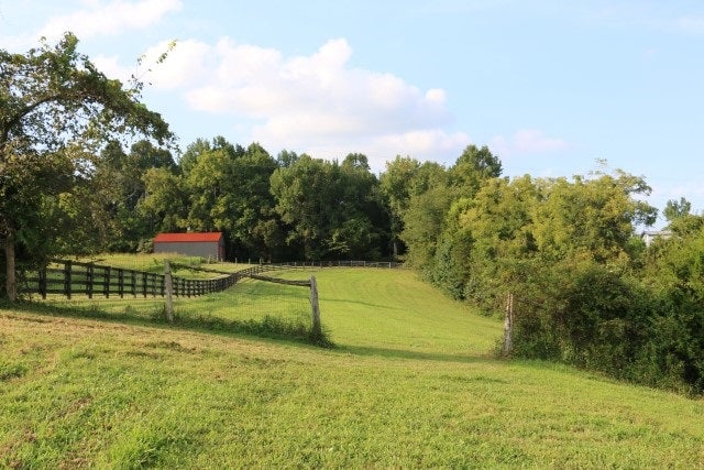 3-4 Wilkerson Road Lucas, KY 42156 - Photo 10 of 19 Gallery Image 10