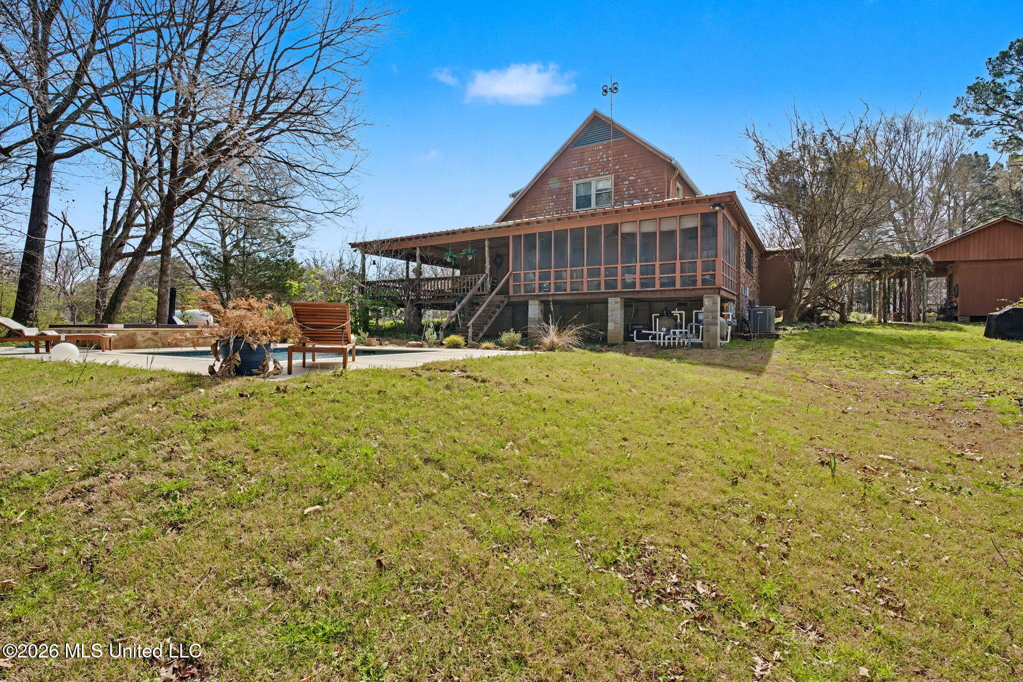 392 Sycamore Road Coldwater, MS 38618 - Photo 36 of 51 36-web-or-mls-392 Sycamore Rd-35
