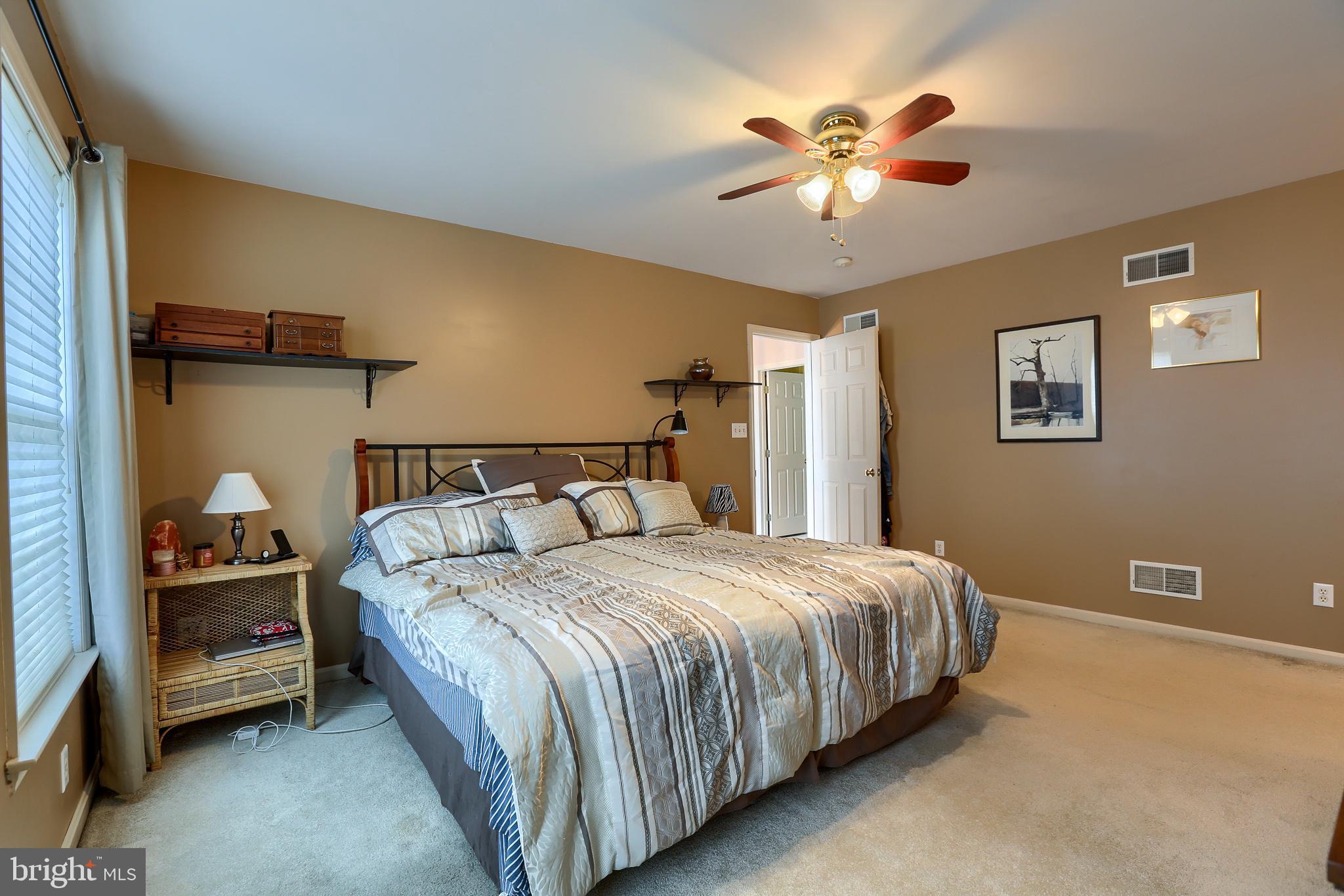 41 Duffield Drive Lititz, PA 17543 - Photo 36 of 49