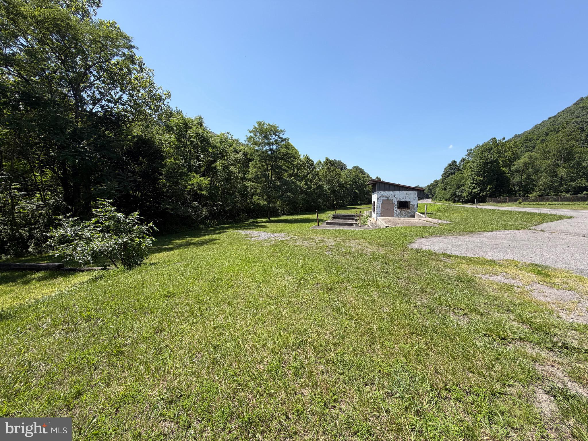 0 Westernport Road Southwest Westernport, MD 21562 - Photo 29 of 41
