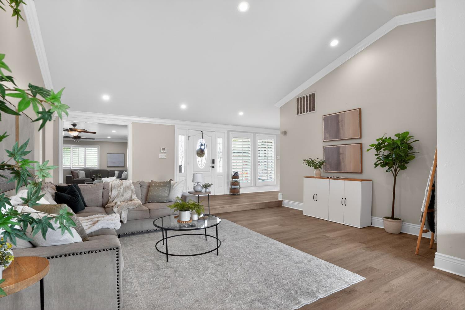 34672 Bernard Road Tracy, CA 95377 - Photo 11 of 62