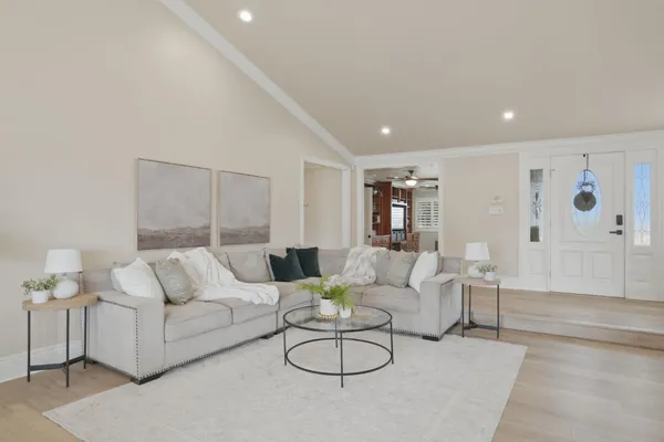$1,699,000 | 34672 Bernard Road, Tracy, CA 95377